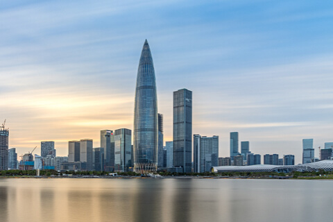 香港百万资料库