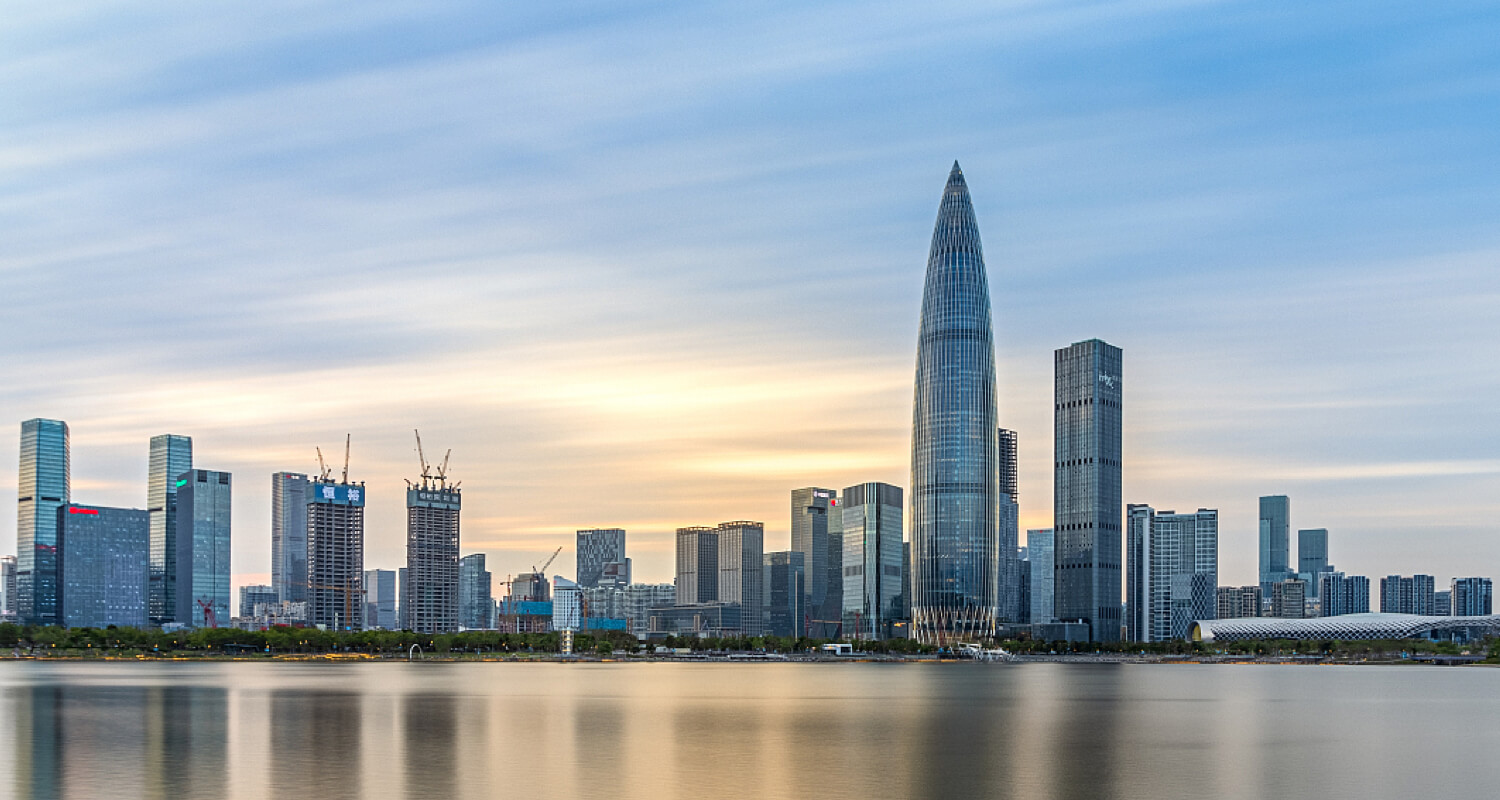 香港百万资料库